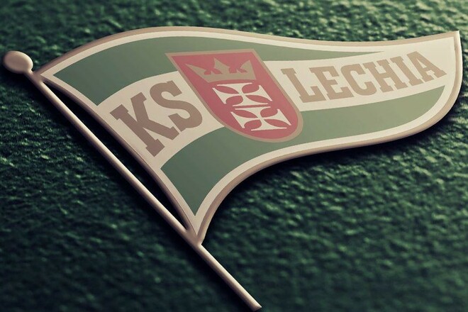 Иностранный клуб, за который выступают украинские игроки, может исчезнуть