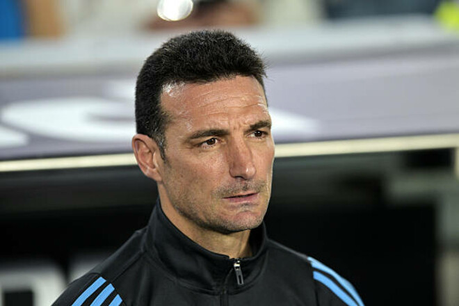 Реал нашел сенсационную замену для Анчелотти. Это чемпион мира