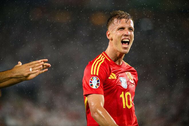 Известно, кому Барселона отдаст десятый номер легендарного Месси