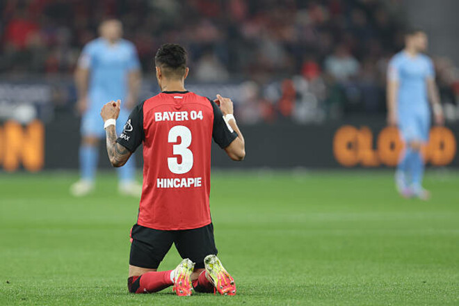 Реал нацелился на топового защитника. Неожиданный вариант, партнер украинца