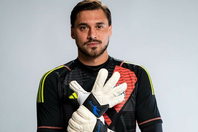 Бущан в старте. Известны стартовые составы на матч Аль-Иттихад – Аль-Шабаб