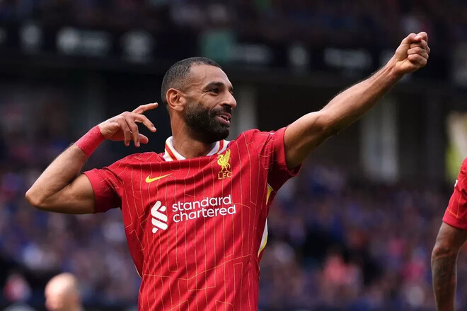 Барселона відмовилася від суперзірки через проблеми з грошима