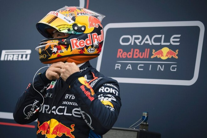 Почему Ред Булл так долго не повышали Цуноду? Ответ Марко