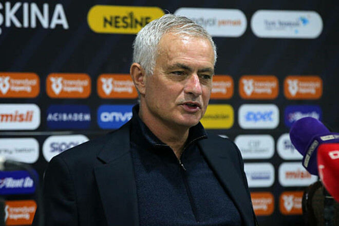 Фенербахче – Галатасарай. Прогноз и анонс на матч 1/4 финала Кубка Турции