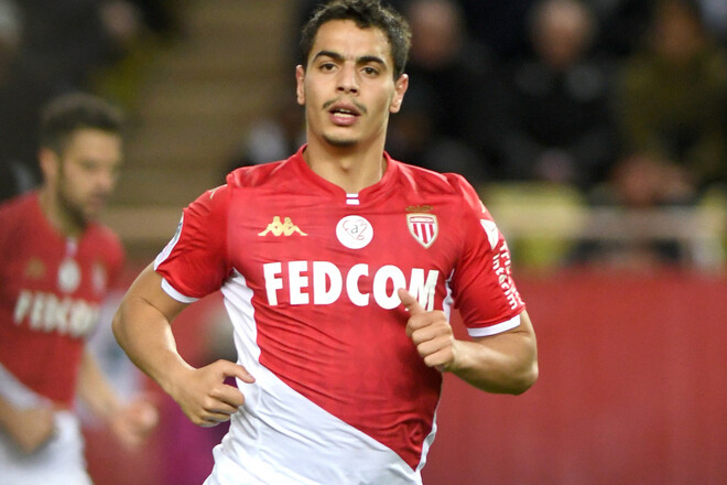 Вместо тюрьмы – нашел клуб. Экс-лидер Монако продолжит карьеру в Иране