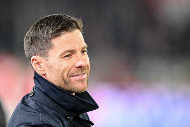 Реал вынужден продать суперзвезду ради Хаби Алонсо. Это его условие