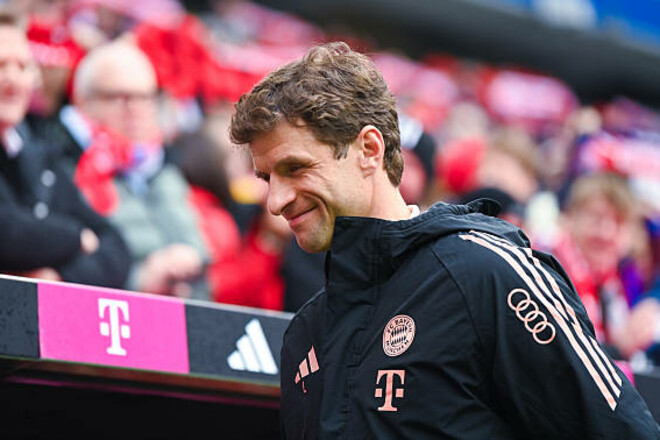 Барселона хочет подписать самого преданного игрока Европы. Он ее унижал