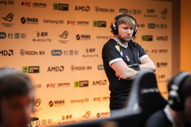 Passion UA - 9Pandas. YaLLa Compass. Квалификация. Смотреть онлайн. LIVE