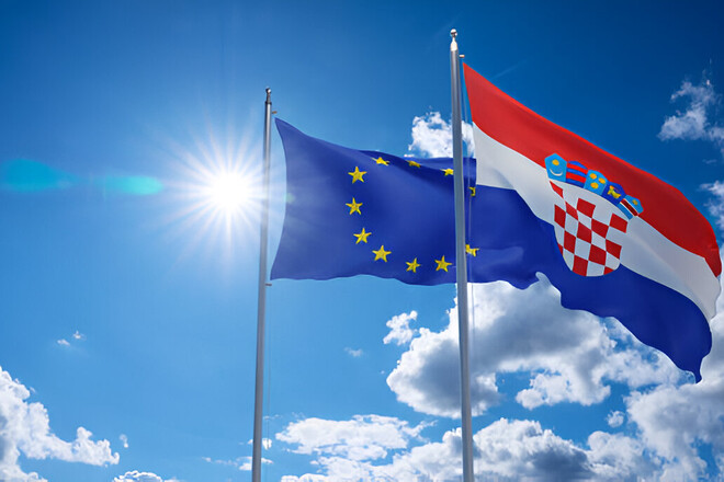 EUROMAT возражает против реформы игорного бизнеса в Хорватии