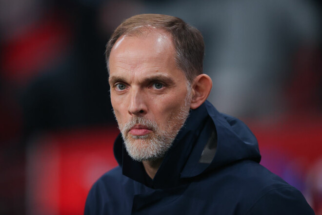 Тухель и компания: почему немецкие тренеры становятся более востребованными