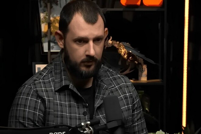 «Все только начинается». CEO Passion UA о текущем состоянии клуба