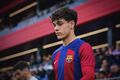 Флик решил выгнать из Барселоны талантливого игрока