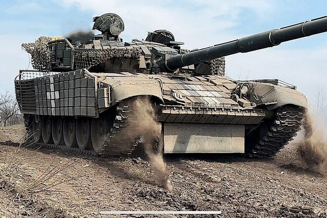 Нова партія упакованих окупантів. ЗСУ оновили дані втрат армії рф