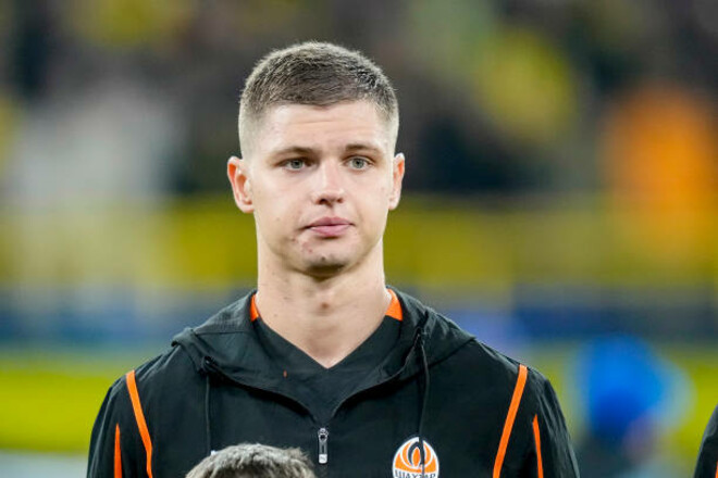 Валерий БОНДАРЬ: «Для Шахтера очень важно выиграть Кубок Украины»