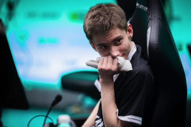 Passion UA - Nemiga. YaLLa Compass. Квалификация. Смотреть онлайн. LIVE