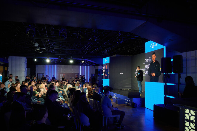 Ключевые вызовы искусственного интеллекта