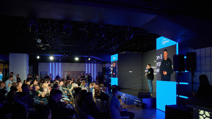 Ключові виклики штучного інтелекту