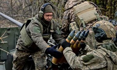 Новая партия упакованных окупантов. ВСУ обновили данные потерь армии рф