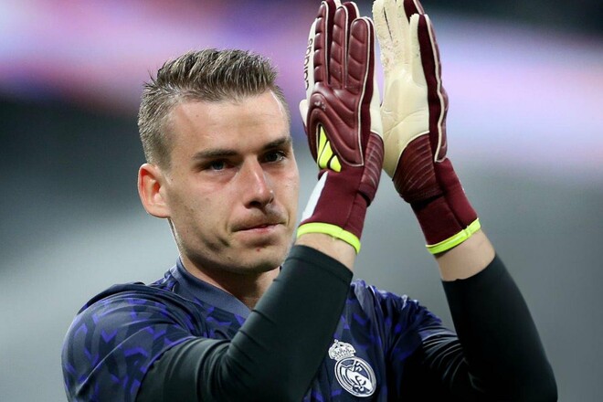 Что такое камбаловидная мышца? Спортивный врач рассказал о травме Лунина