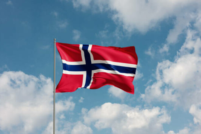 У Норвегії масово блокують нелегальні гральні сайти