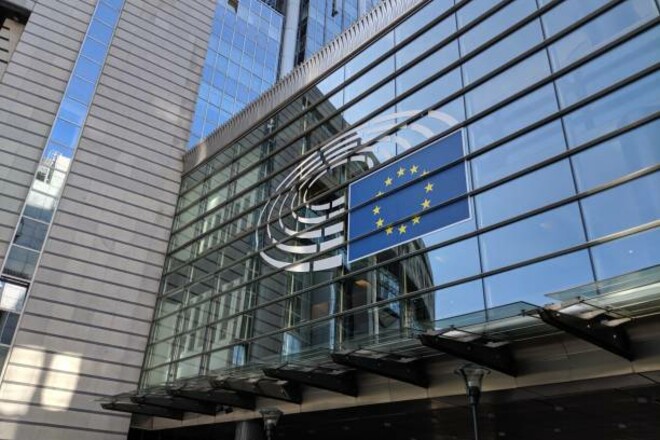 Доходи від онлайн-казино в Європі збільшилися на 22% у 2024 році