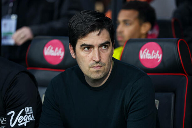 Втрата для Забарного і Ко. Топ-клуб готується викупити тренера Борнмута