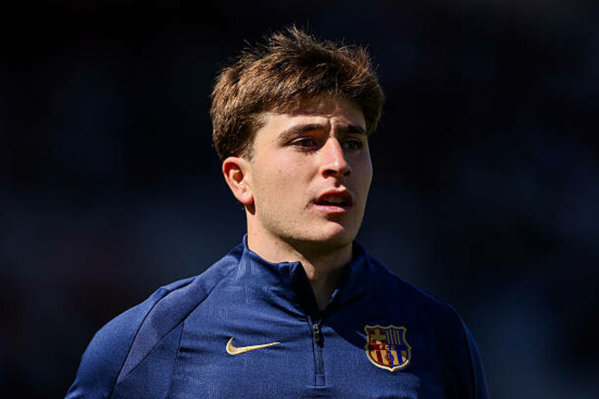 Игрок Барселоны сообщил Флику о том, что покинет клуб. Ему надоело