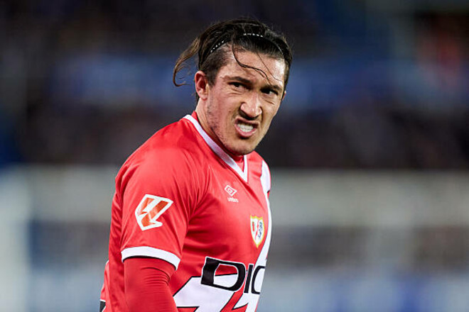 Райо Вальєкано – Еспаньол. Прогноз і анонс на матч чемпіонату Іспанії