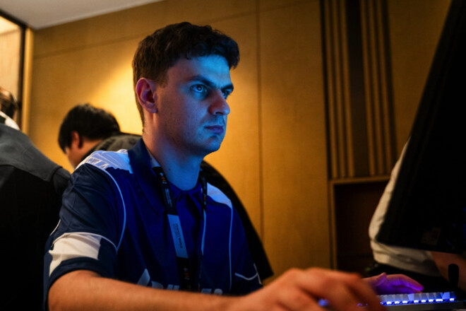 Повернення woro2k? Passion UA готує нову зміну в складі