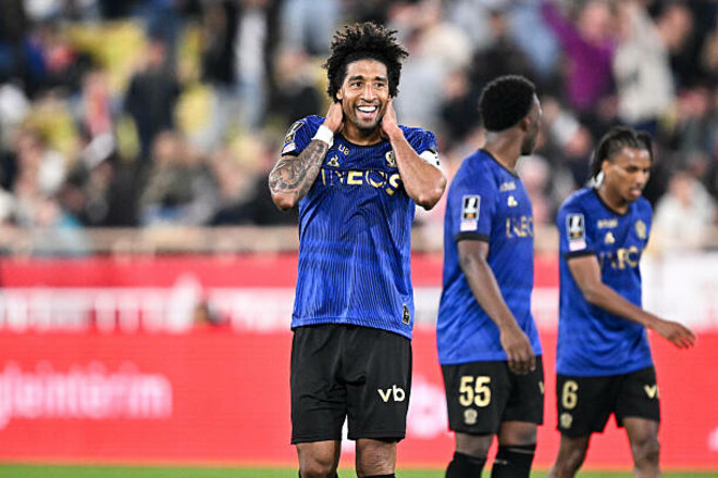 Ніцца – Нант. Прогноз і анонс на матч чемпіонату Франції