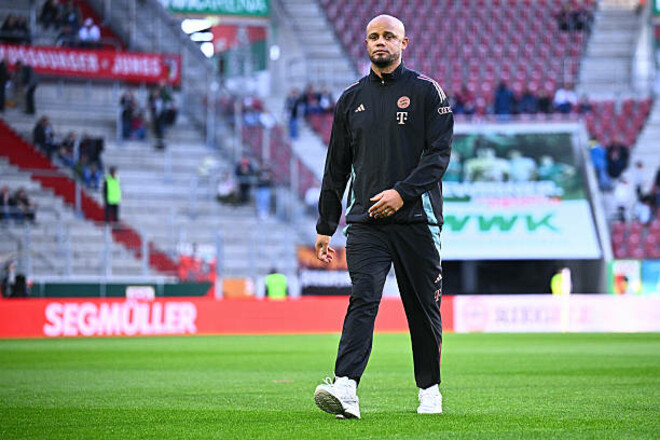 СТАВКА ДНЯ. Главные матчи дня и популярные прогнозы на 4 апреля