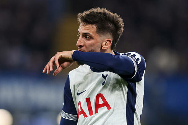 Тоттенхем – Саутгемптон. Прогноз і анонс на матч чемпіонату Англії