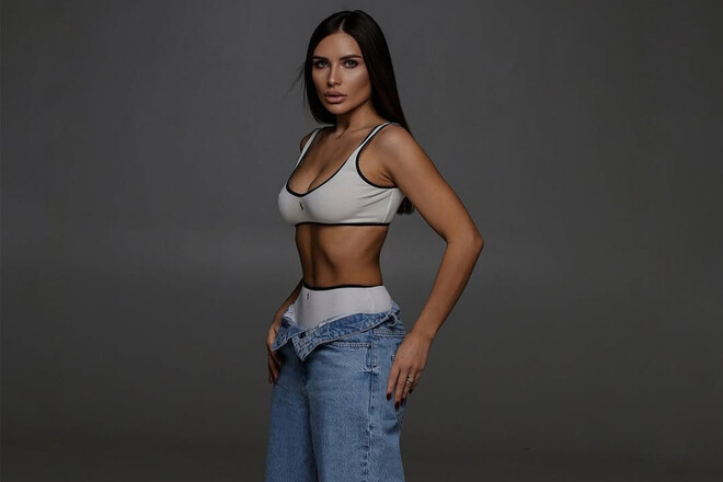 Жеке порно Киев уа