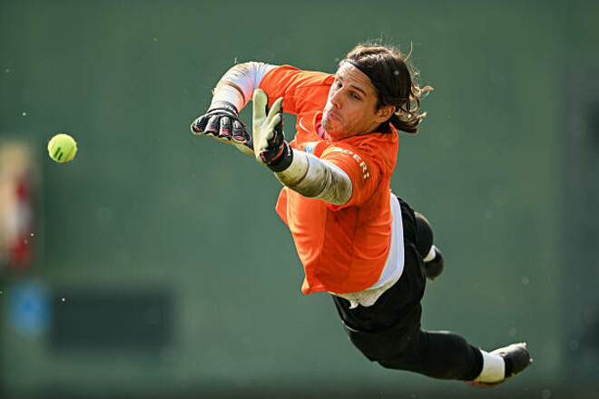 Парма – Интер. Прогноз и анонс на матч чемпионата Италии