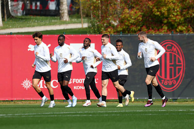 Милан – Фиорентина. Прогноз и анонс на матч чемпионата Италии