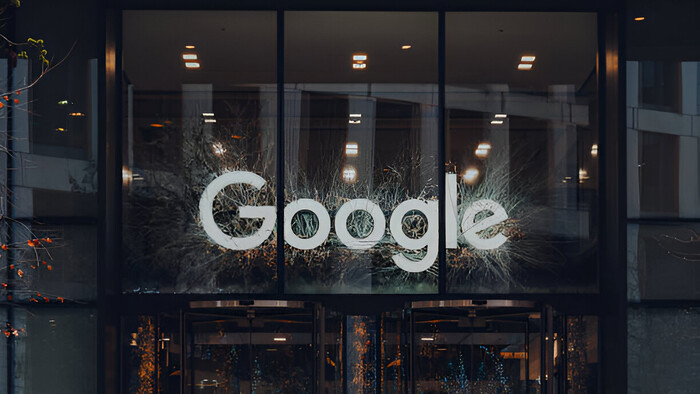 Google убрал нелегальную рекламу онлайн-казино в Нидерландах