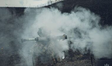 Уничтожение окупантов продолжается. ВСУ обновили данные потерь армии рф