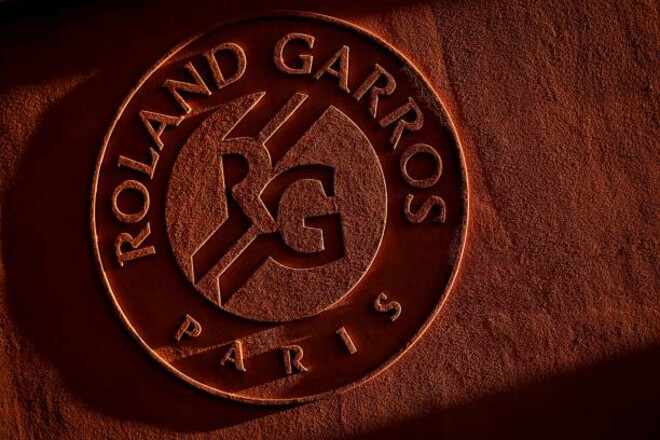 Лише одна тенісистка з топ-10 «не поскаржилася» слемам щодо призових