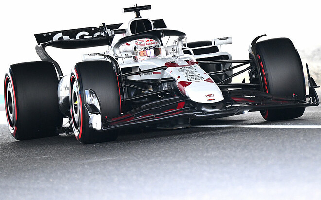 ВІДЕО. Ферстаппен здобуває поул у Сузуці та оновлює рекорд траси