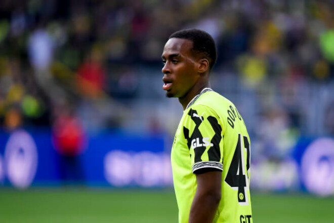 Потрібно 100 млн євро. Челсі визначився з вінгером, який замінить Мудрика