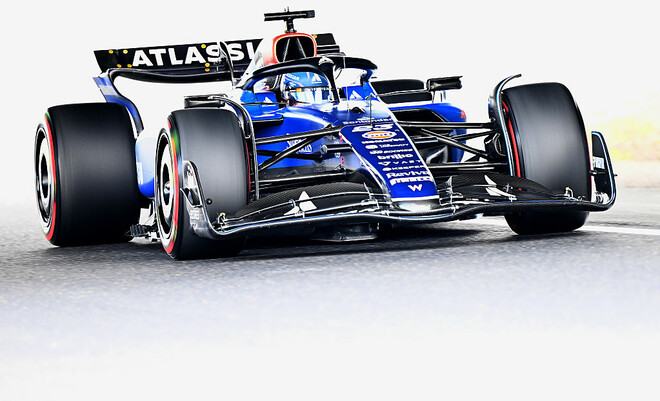 Хто став швидше. Порівняння прогресу команд на Гран-прі Японії за рік