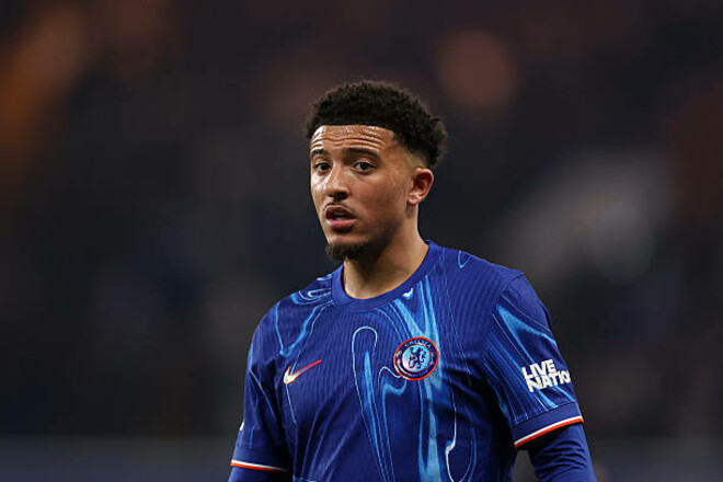 На звездного вингера Челси появился неожиданный претендент