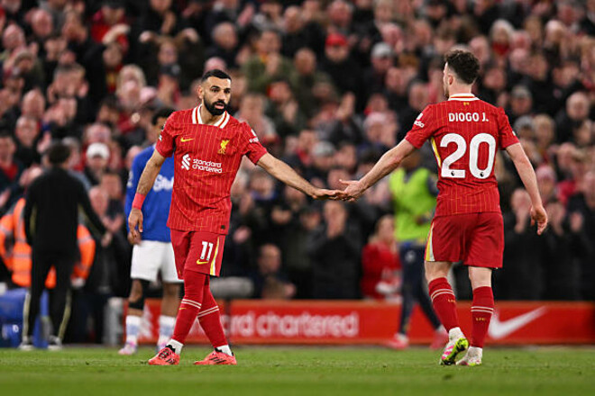 Фулхэм – Ливерпуль. Прогноз и анонс на матч чемпионата Англии