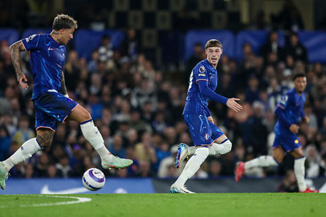 Брентфорд – Челсі. Прогноз і анонс на матч чемпіонату Англії