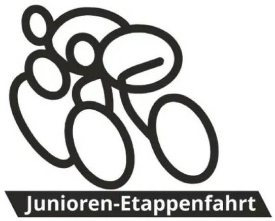 Internationale Cottbuser. Антоненко утратил позиции после второго этапа