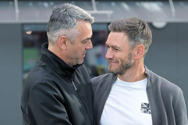 Шахтар – Верес. Прогноз і анонс на матч чемпіонату України