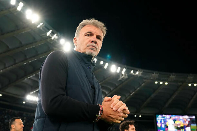 Аталанта – Лацио. Прогноз и анонс на матч чемпионата Италии