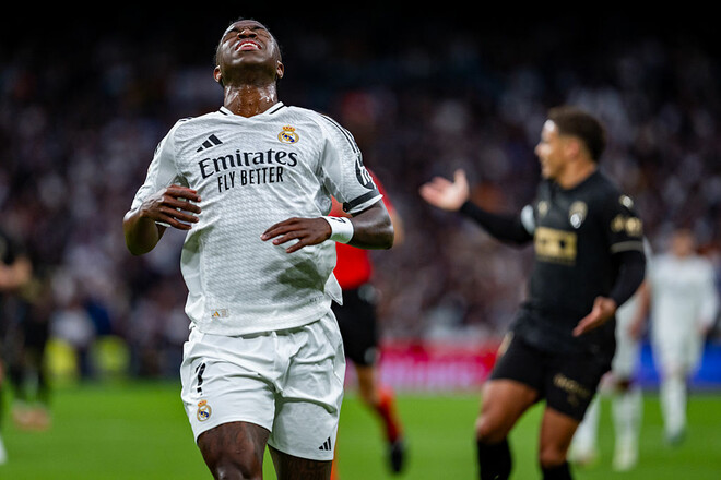 Триумф ПСЖ, сенсационное поражение Реала, Мюллер покидает Баварию