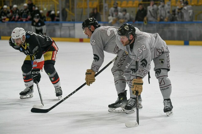 Передача Лысенко и неудачная лотерея Аосты в финале №4
