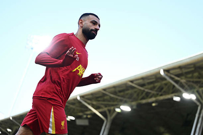 Брентфорд – Челси, Фулхэм – Ливерпуль. Смотреть онлайн. LIVE трансляция